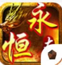 ;ҹ½°-;ҹ½v1.0Ϸ