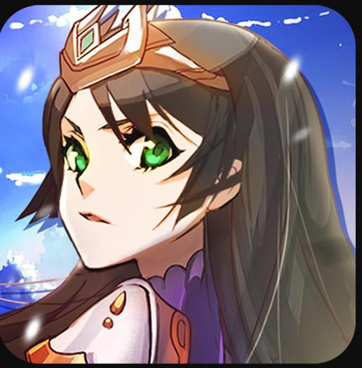 ʿԼֻϷ-ʿԼ׿v2.1.69°