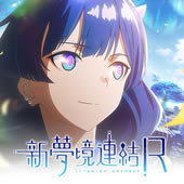 ξrΰ׿-ξrϷv1.0.7°