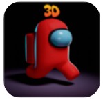 ֮3dİ-֮3dv1.98ֻ