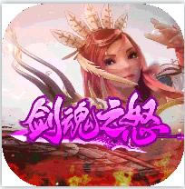 ֮ŭǧԪ(δ)-֮ŭǧԪֵv1.0.01000Ԫֵ