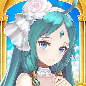 ŮԼΰ׿-ŮԼϷv1.1.2