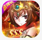 ۷ݰ-۷ݳֵۿv1.3.2۷ios