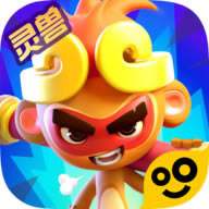 ɽ2021ƽ-ɽ2021޽ʯv1.5.1515