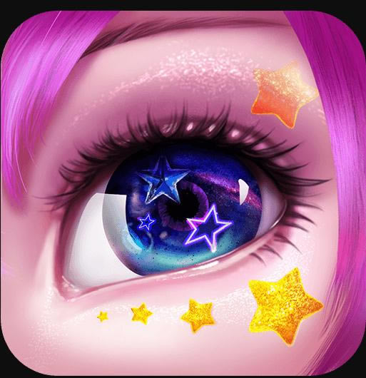 ǳԵ3k汾-ǳԵ3k汾׿v3.1.33k