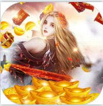 ĹǧԪֵ-ĹǧԪv1.11000Ԫ