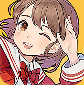 ֻŮѳϷ׿-ֻŮѳv1.0