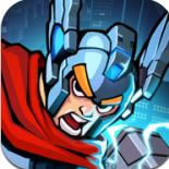 ҷŴ׬Ǯ-ҷŴкƻv1.0.0º