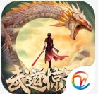 ۷-۷Ϸv0.2.20.18090°