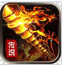 ʥս˵GM-ʥս˵GMv1.0.0.0GM2