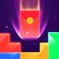 ֵ߸ߺ-ֵ߸׬ǮϷv1.0.1