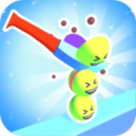 ҵţ׿-ҵţϷv1.0.0°