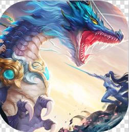 ѱǸ߱-ѱǳֵv1.0.5.5ۿ۰