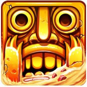 templerun2国际版破解版-templerun2国际版最新破解下载v1.95.1国际版破解数据包