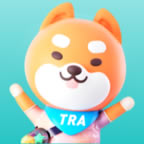 һȥκ-һȥ׬ǮϷv1.0.2