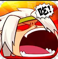 ʥս˵׳񽫰-ʥս˵񽫰v1.0.0.0񽫰