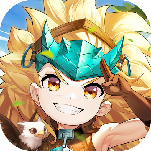 ѱðռϷ׿-ѱðռv1.3.0.000°