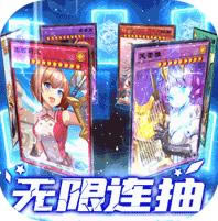 ֮ð-֮ð0v1.0.0޳ֵ