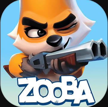 zoobaƽ-zoobaƽ°v4.0.0׿ƽ