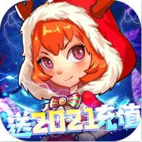 ѱ2022ֵ-ѱ2022v1.0.0