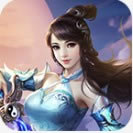 ׽ʦ-׽ʦϷv1.40.0׿