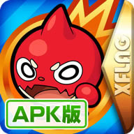 ﵯ̨޸İ-ﵯ̨ᰮƽv21.1.1̨ss