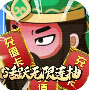 ðմ½OLGM(δ)-ðմ½OLԪֵԤԼv1.010000