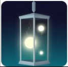 stars path׿-stars path·v1.0.4Ϸ