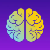 ͷԴ˺-ͷԴ׬Ǯv3.7.2