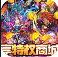 ǰGMԴް-ǰGM̳ǰv11GMް