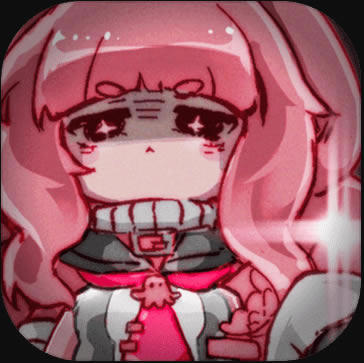 Թ(δ)-ԹϷԤԼv1.0׿