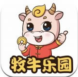 ţ԰׬Ǯ-ţ԰׬Ǯv1.0