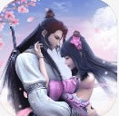 ħ֮֮Ϸ-ħ֮֮v6.0׿