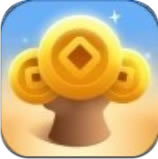 ҡǮ-ҡǮ׬ǮϷv36.5.2.25