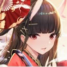 ۺҹ¼-ۺҹ¼Ϸv1.20.0׿