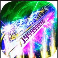 Ѫ֮ŭħøŰ-Ѫ֮ŭv1.0.5Ű