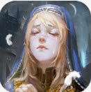 ³ʹ֮°-³ʹ֮Ϸv2.6.1׿