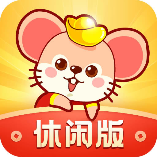 Ǯа-Ǯаappv1.0.1׿