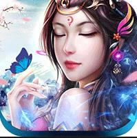 ָǧԪֵ-ָǧԪv1.0.0