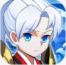 նа֮ս-նа֮սϷv1.0.5.6׿