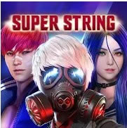 SuperStringϷ-Super Stringv1.0.8׿