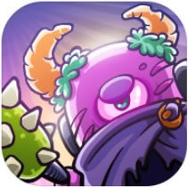 元能失控远征 v1.4.1 九游版