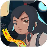 符剑如律令 v1.0 手游