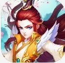 风暴仙剑 v2.93 手游最新版