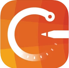 概念画板 v2022.07 安卓汉化破解版