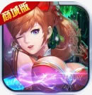 剑魂卫士 v1.100 游戏