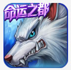 时空猎人 v5.1.803 oppo版本