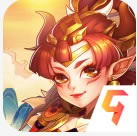 醉星红尘 v1.0 手游版