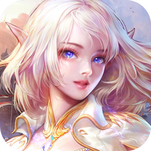 起源战纪 v2.2 九游版