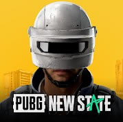 pubg new state v0.9.39.330 亚洲版